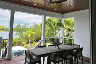 29 Key Haven Rd, Key Haven, FL 33040 - Photo 60