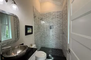 29 Key Haven Rd, Key Haven, FL 33040 - Photo 68