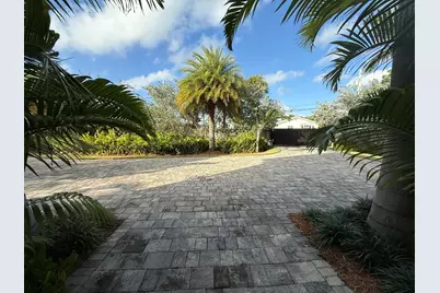 29 Key Haven Road, Key Haven, FL 33040 - Photo 68
