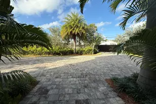 29 Key Haven Rd, Key Haven, FL 33040 - Photo 68