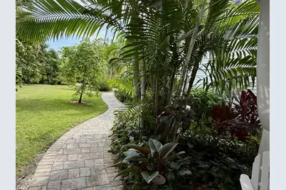 29 Key Haven Road, Key Haven, FL 33040 - Photo 76