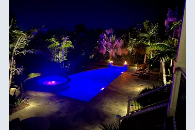 29 Key Haven Road, Key Haven, FL 33040 - Photo 20