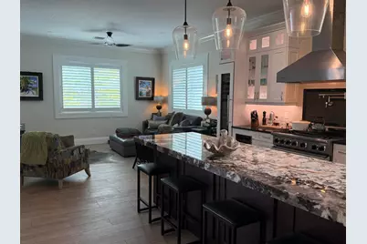 29 Key Haven Road, Key Haven, FL 33040 - Photo 38