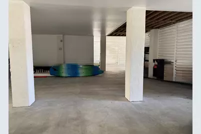 29 Key Haven Road, Key Haven, FL 33040 - Photo 96
