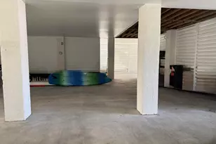 29 Key Haven Rd, Key Haven, FL 33040 - Photo 96