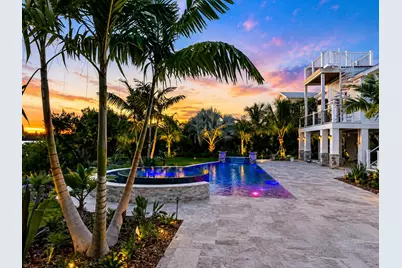 29 Key Haven Road, Key Haven, FL 33040 - Photo 2