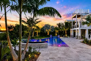 29 Key Haven Rd, Key Haven, FL 33040 - Photo 2