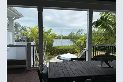 29 Key Haven Road, Key Haven, FL 33040 - Photo 66