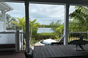 29 Key Haven Rd, Key Haven, FL 33040 - Photo 66