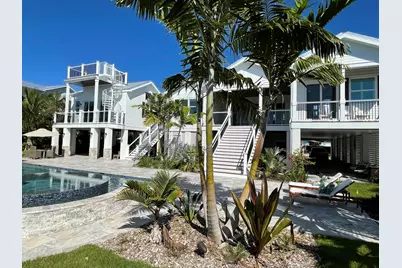29 Key Haven Road, Key Haven, FL 33040 - Photo 2