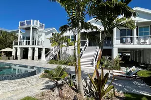 29 Key Haven Rd, Key Haven, FL 33040 - Photo 2