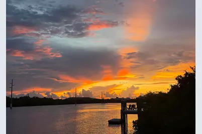 29 Key Haven Road, Key Haven, FL 33040 - Photo 30