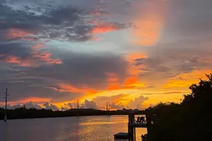 29 Key Haven Rd, Key Haven, FL 33040 - Photo 30
