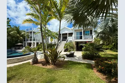 29 Key Haven Road, Key Haven, FL 33040 - Photo 6