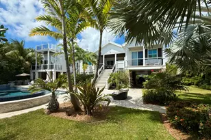 29 Key Haven Rd, Key Haven, FL 33040 - Photo 6
