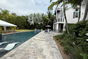 29 Key Haven Rd, Key Haven, FL 33040 - Photo 68