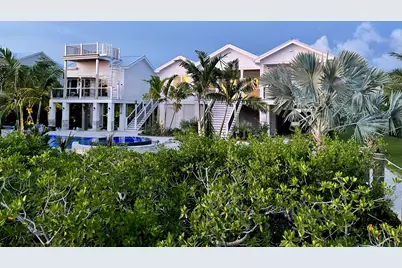 29 Key Haven Road, Key Haven, FL 33040 - Photo 6