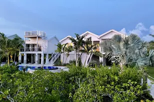 29 Key Haven Rd, Key Haven, FL 33040 - Photo 6