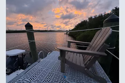 29 Key Haven Road, Key Haven, FL 33040 - Photo 28