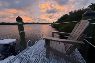 29 Key Haven Rd, Key Haven, FL 33040 - Photo 28