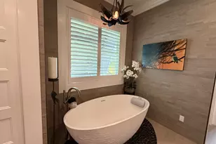 29 Key Haven Rd, Key Haven, FL 33040 - Photo 56