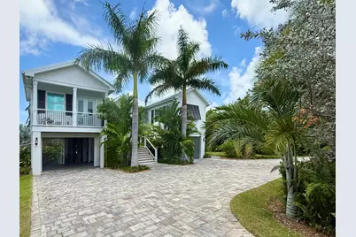 29 Key Haven Road, Key Haven, FL 33040 - Photo 14
