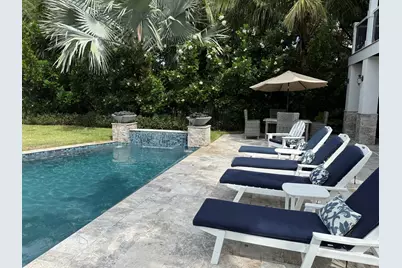 29 Key Haven Road, Key Haven, FL 33040 - Photo 74