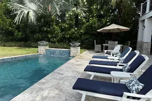 29 Key Haven Rd, Key Haven, FL 33040 - Photo 74