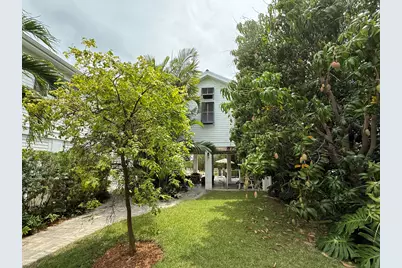29 Key Haven Road, Key Haven, FL 33040 - Photo 20