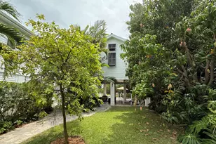 29 Key Haven Rd, Key Haven, FL 33040 - Photo 20