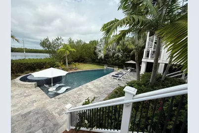 29 Key Haven Road, Key Haven, FL 33040 - Photo 62