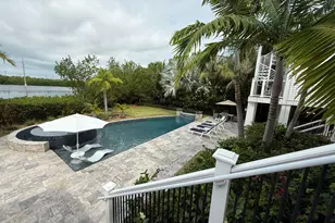 29 Key Haven Rd, Key Haven, FL 33040 - Photo 62