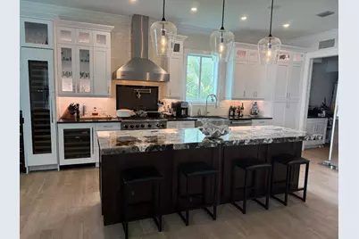 29 Key Haven Road, Key Haven, FL 33040 - Photo 46