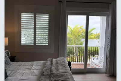 29 Key Haven Road, Key Haven, FL 33040 - Photo 52