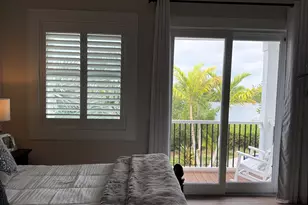 29 Key Haven Rd, Key Haven, FL 33040 - Photo 52