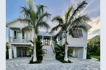 29 Key Haven Road, Key Haven, FL 33040 - Photo 8