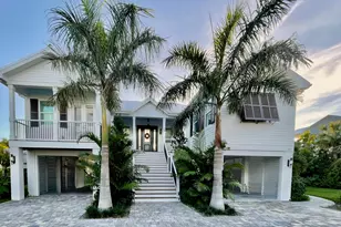 29 Key Haven Rd, Key Haven, FL 33040 - Photo 8