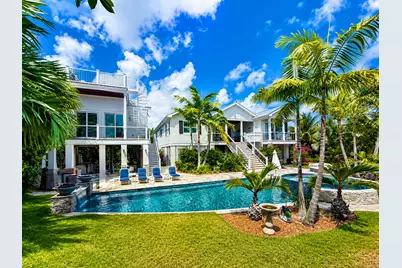 29 Key Haven Road, Key Haven, FL 33040 - Photo 4