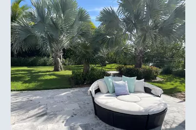 29 Key Haven Road, Key Haven, FL 33040 - Photo 26