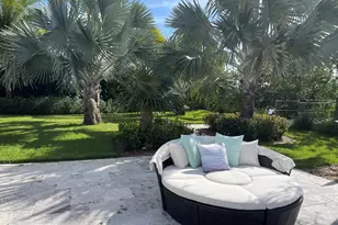 29 Key Haven Rd, Key Haven, FL 33040 - Photo 26
