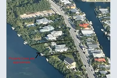 29 Key Haven Road, Key Haven, FL 33040 - Photo 24