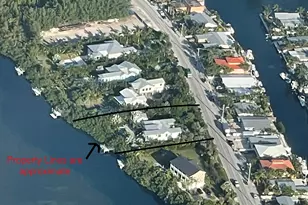 29 Key Haven Rd, Key Haven, FL 33040 - Photo 24