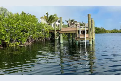 29 Key Haven Road, Key Haven, FL 33040 - Photo 28