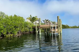 29 Key Haven Rd, Key Haven, FL 33040 - Photo 28