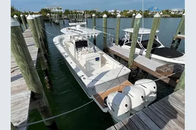 29 Key Haven Road, Key Haven, FL 33040 - Photo 74