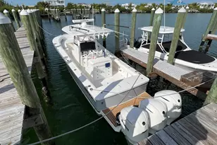 29 Key Haven Rd, Key Haven, FL 33040 - Photo 74