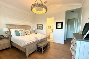 29 Key Haven Rd, Key Haven, FL 33040 - Photo 52