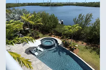29 Key Haven Road, Key Haven, FL 33040 - Photo 22