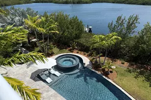 29 Key Haven Rd, Key Haven, FL 33040 - Photo 22