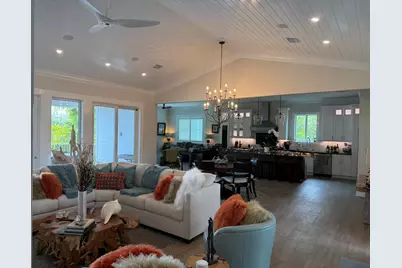 29 Key Haven Road, Key Haven, FL 33040 - Photo 36